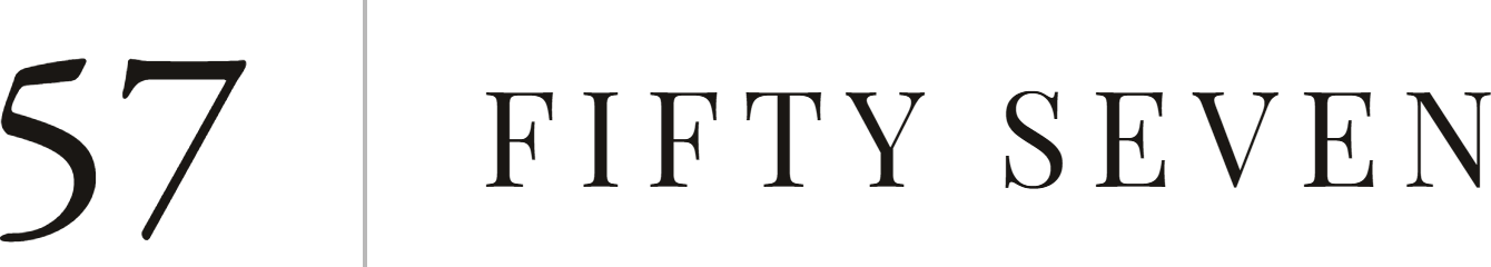 Fifty Seven